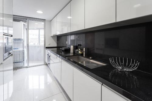 GuestReady - Syrius Apartment near Casa da Música
