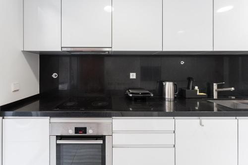 GuestReady - Syrius Apartment near Casa da Música