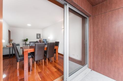 GuestReady - Syrius Apartment near Casa da Música