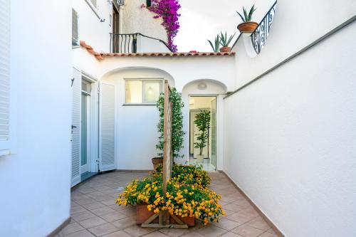 Foto Casa vacanze Lambitelli 6