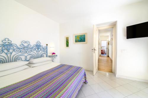 Foto Casa vacanze Lambitelli 5