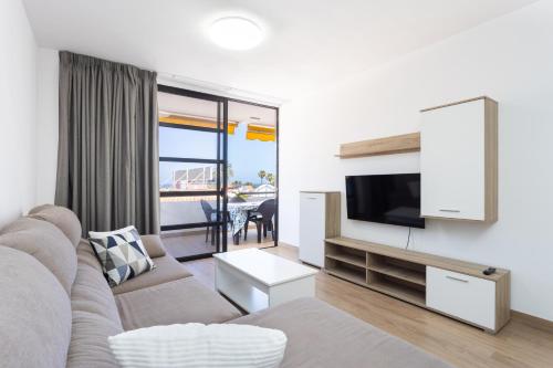Las Americas Relax by SunkeyRents