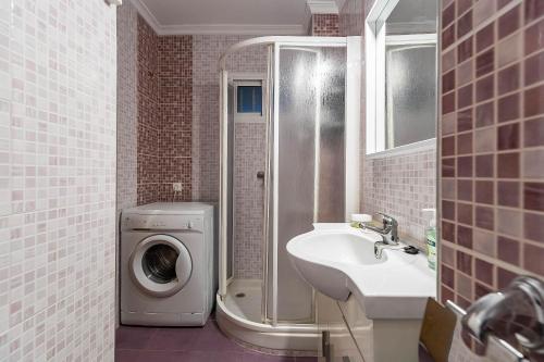 Cómodo Studio 33 Benalmádena para Disfrutar