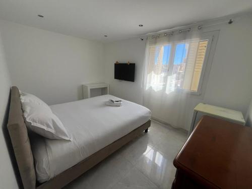 Le Prestigieux - plage photo 22