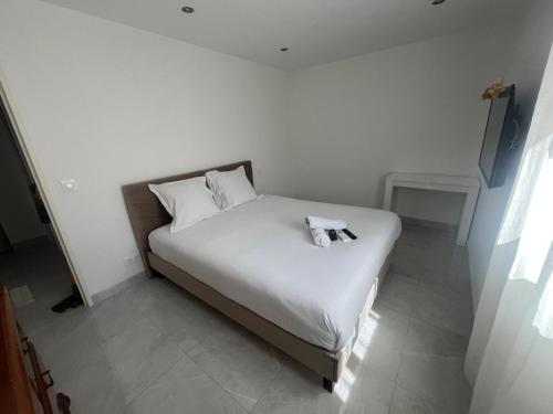 Le Prestigieux - plage photo 11