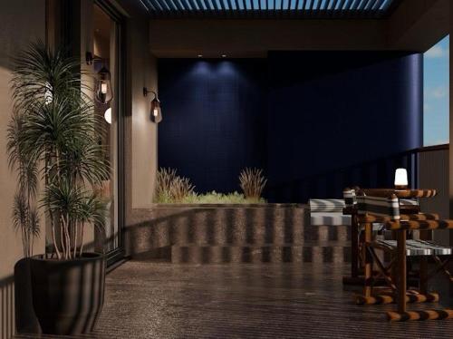 Nur Hormos Signature Hotel