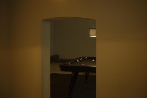 Wilmina Hotel photo 104