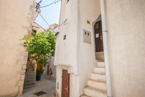 Old Town Sea Studio Baška