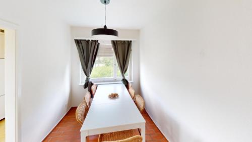 Charming 3 Bedroom Retreat