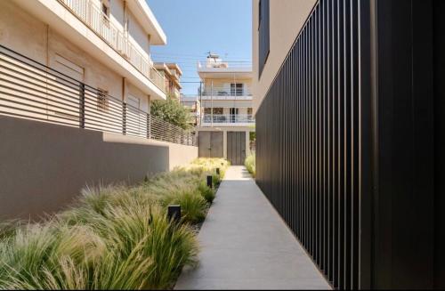 Riviera Bloom Alimos
