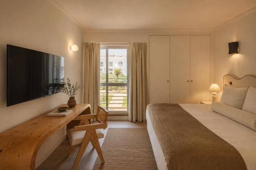 Masana Algarve, Destination by Hyatt