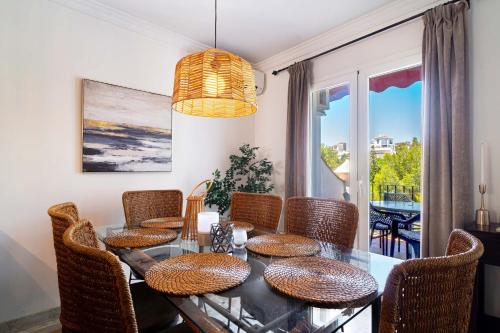 Aljamar 4A Burriana Beach Casasol