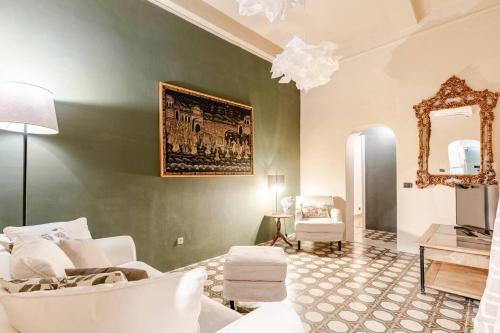 La Maison De Mavì
