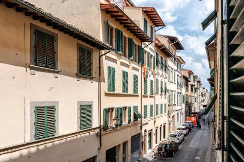 La Maison De Mavì