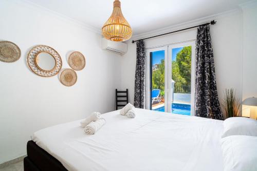 Aljamar 4A Burriana Beach Casasol
