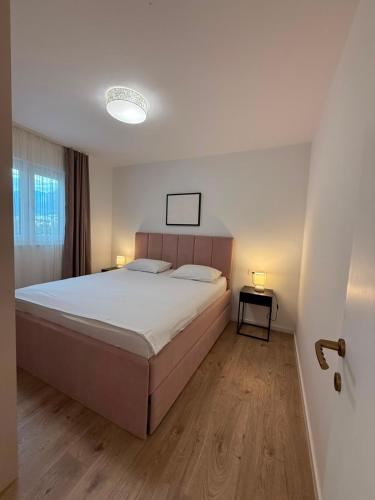 Apartman Tanja