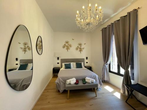 Suite Zampieri photo 3
