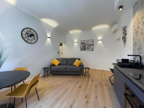 Suite Zampieri photo 5