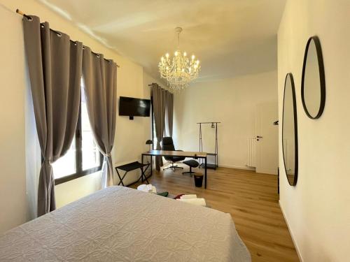 Suite Zampieri photo 15
