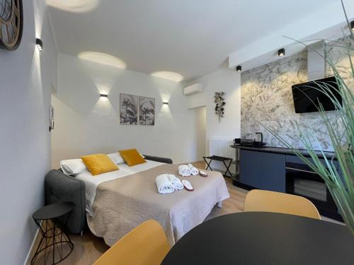 Suite Zampieri photo 6