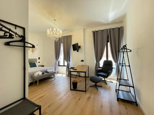 Suite Zampieri photo 18