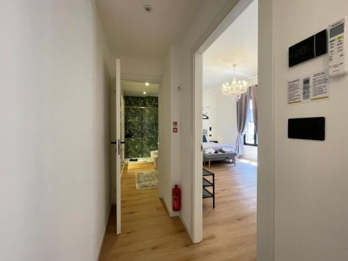 Suite Zampieri photo 13