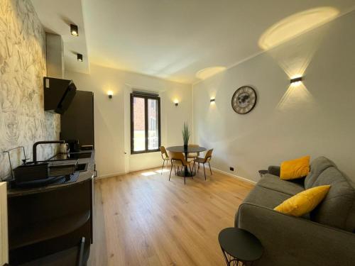 Suite Zampieri photo 45