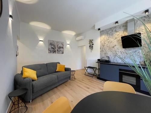 Suite Zampieri photo 12