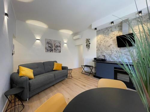 Suite Zampieri photo 46