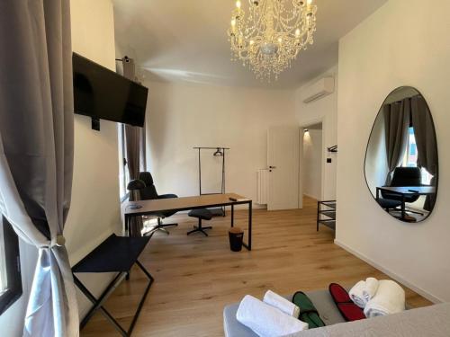 Suite Zampieri photo 48