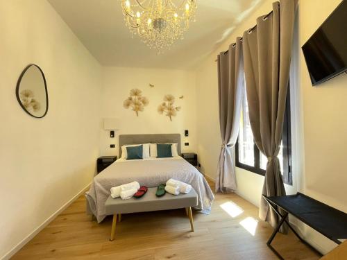 Suite Zampieri photo 49