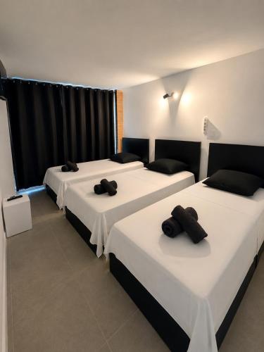 Hôte D'Azur - Guesthouse