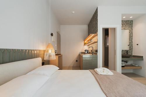 Ravel Boutique Apartments