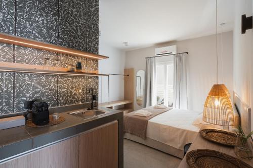 Ravel Boutique Apartments