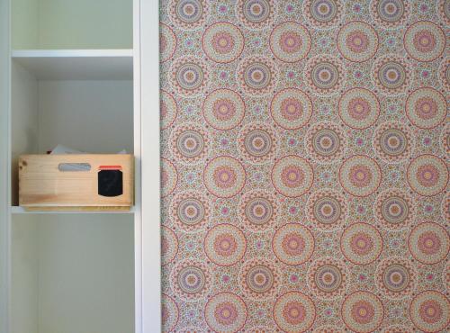 La Controra Guesthouse Roma