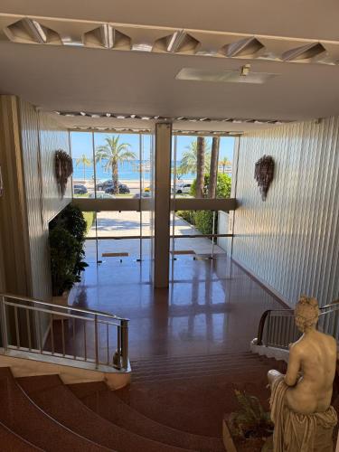 Summerland Menton