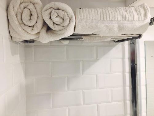Fotografie z fotogalerie ubytování Apartamento Rialto v Malaze