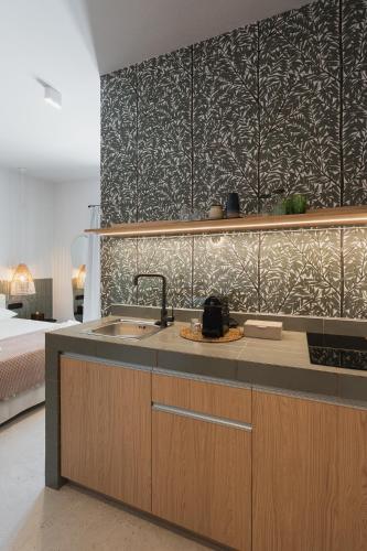 Ravel Boutique Apartments