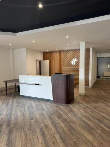 Holiday Inn Cardiff North M4 Jct 32 by IHG photo 25