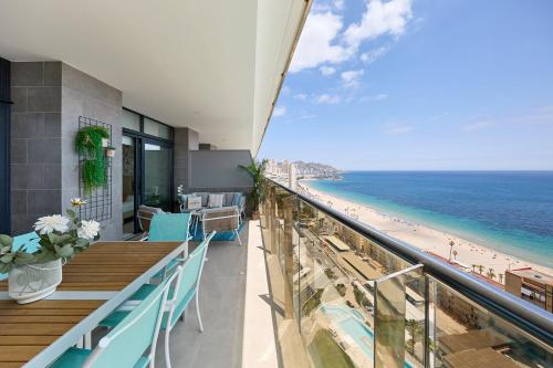 SUNSET CLIFFS cozy apartment