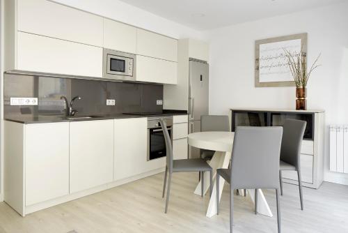 Fuenterrabia by FeelFree Rentals