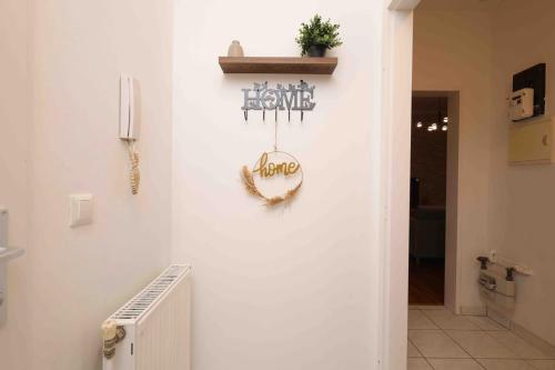 Emerald holiday home +with patio+
