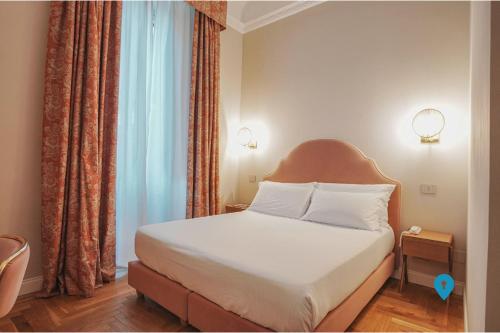 TriplyRooms Collection - Roma Condotti