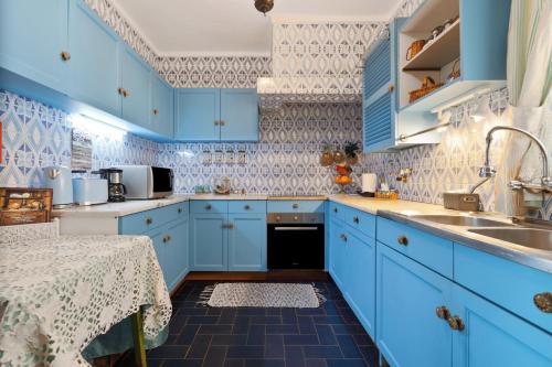 Guesthouse Villa Made with Love