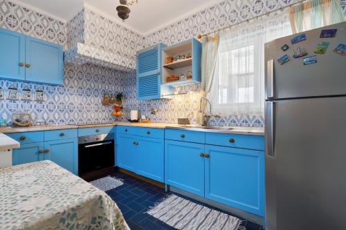Guesthouse Villa Made with Love