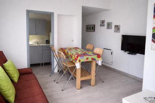 Apartamento en pleno centro de Empuriabrava- 312