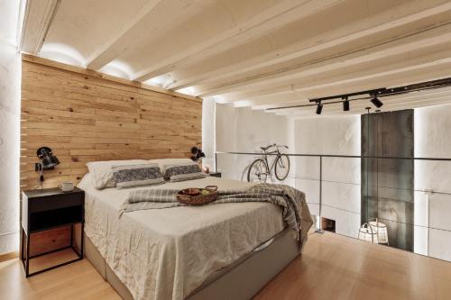 Spacest - Carrer de Sant Pere Més Alt A