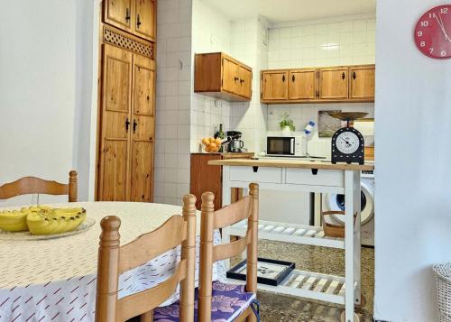 Spacest - Carrer del Remolcador B