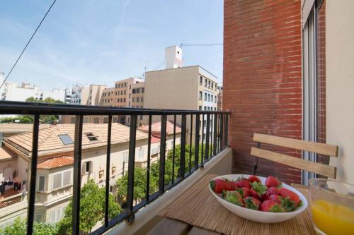 Spacest - Carrer de Mariano Ribera A