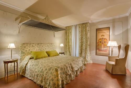 Palazzo Salviati Collection by Varental
